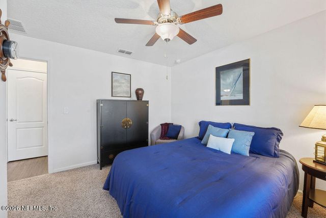 480 PALACE Drive, St. Augustine, FL 32084