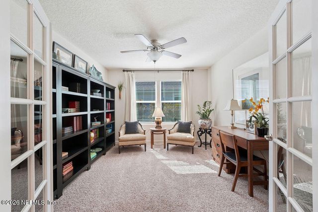 480 PALACE Drive, St. Augustine, FL 32084