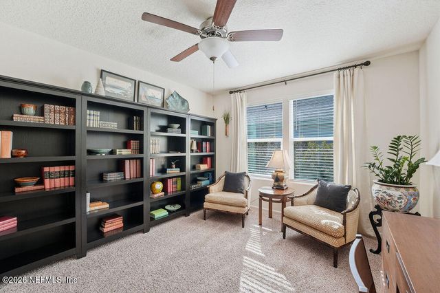 480 PALACE Drive, St. Augustine, FL 32084