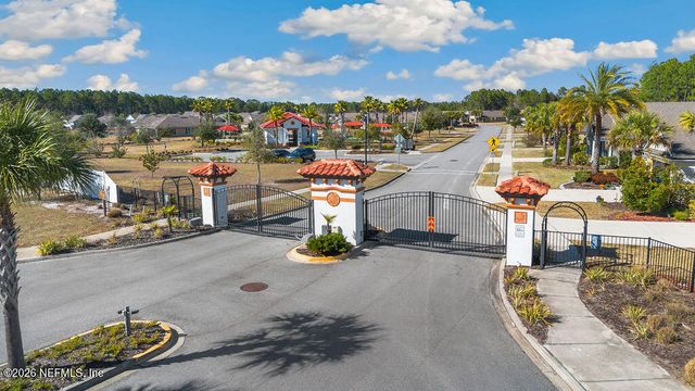 480 PALACE Drive, St. Augustine, FL 32084