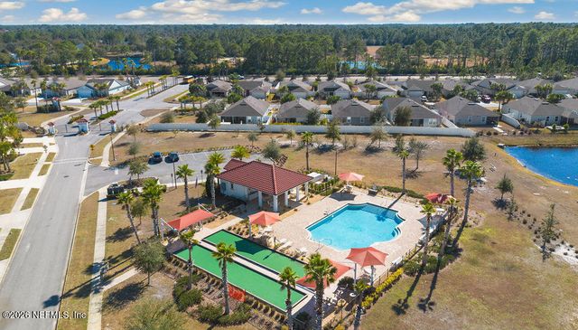 480 PALACE Drive, St. Augustine, FL 32084