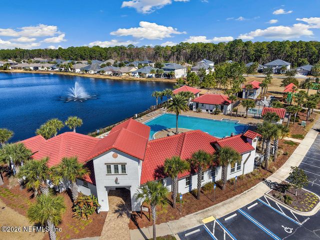 480 PALACE Drive, St. Augustine, FL 32084