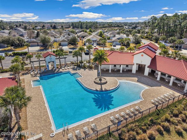 480 PALACE Drive, St. Augustine, FL 32084