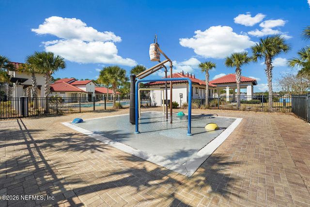 480 PALACE Drive, St. Augustine, FL 32084