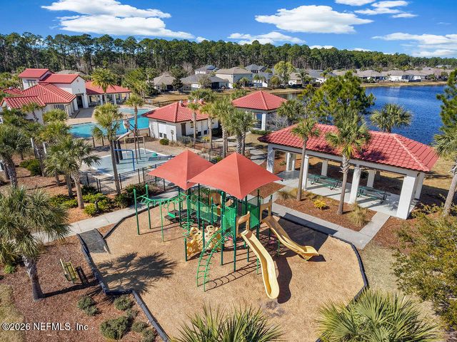 480 PALACE Drive, St. Augustine, FL 32084