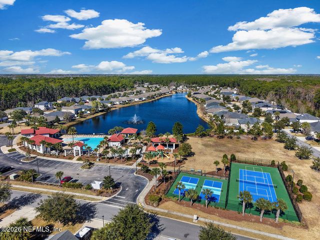 480 PALACE Drive, St. Augustine, FL 32084