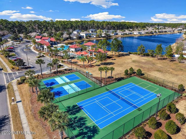 480 PALACE Drive, St. Augustine, FL 32084