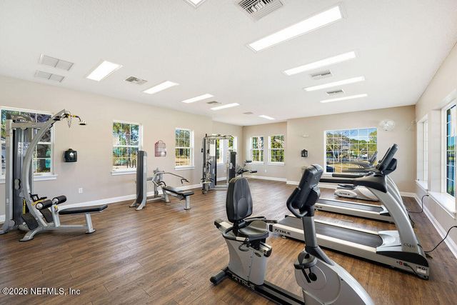 480 PALACE Drive, St. Augustine, FL 32084