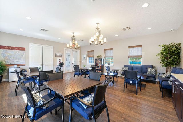 480 PALACE Drive, St. Augustine, FL 32084