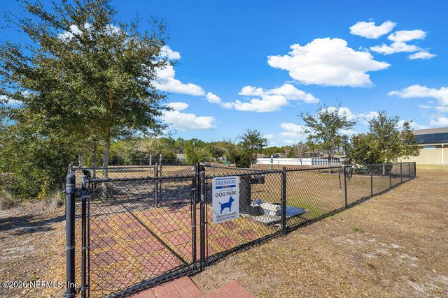 480 PALACE Drive, St. Augustine, FL 32084