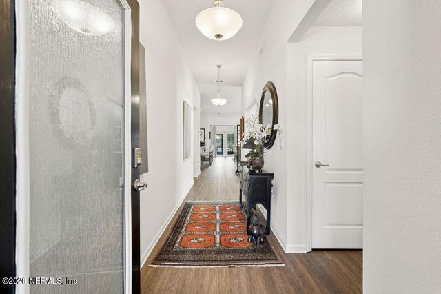 480 PALACE Drive, St. Augustine, FL 32084