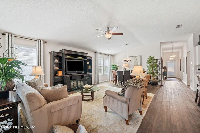 480 PALACE Drive, St. Augustine, FL 32084