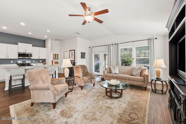 480 PALACE Drive, St. Augustine, FL 32084