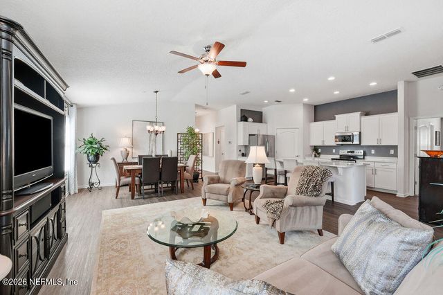 480 PALACE Drive, St. Augustine, FL 32084