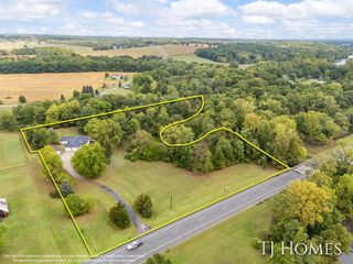 2895 M 79, Hastings Twp, MI 49058