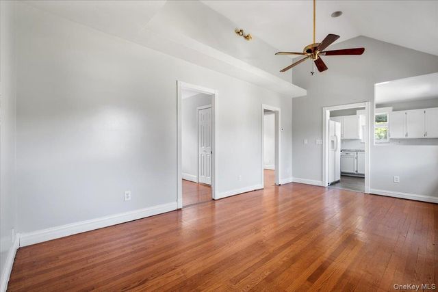 85 Bleloch Avenue, Peekskill, NY 10566
