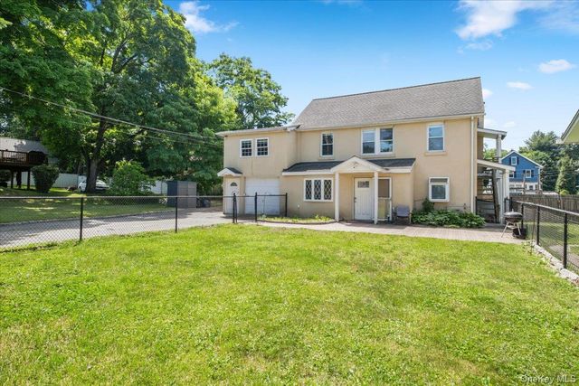 85 Bleloch Avenue, Peekskill, NY 10566