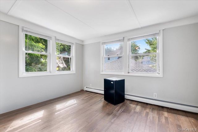85 Bleloch Avenue, Peekskill, NY 10566