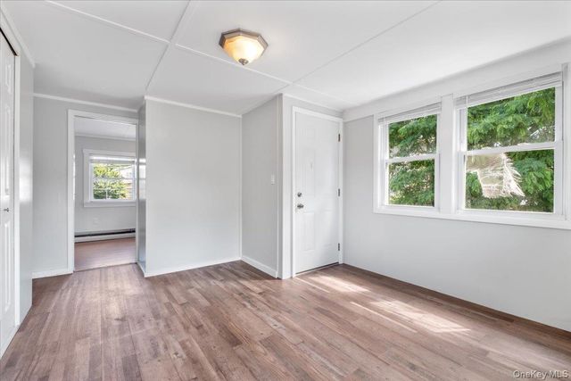 85 Bleloch Avenue, Peekskill, NY 10566