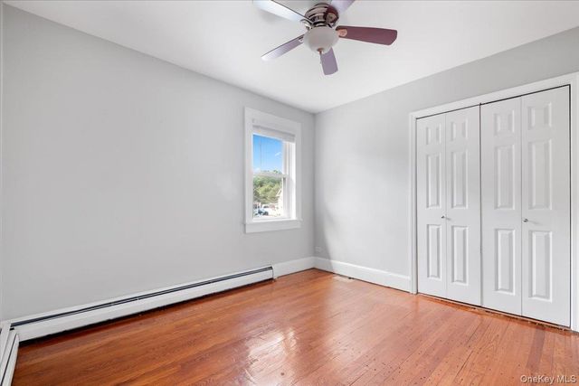 85 Bleloch Avenue, Peekskill, NY 10566