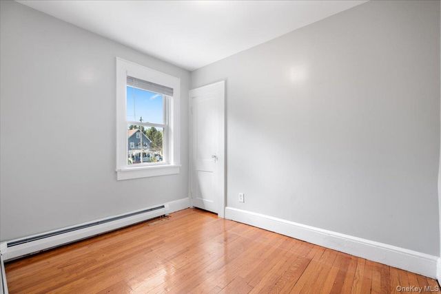 85 Bleloch Avenue, Peekskill, NY 10566