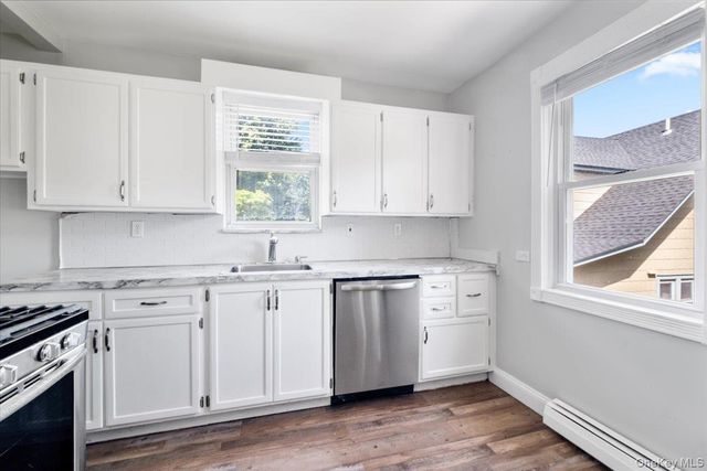 85 Bleloch Avenue, Peekskill, NY 10566