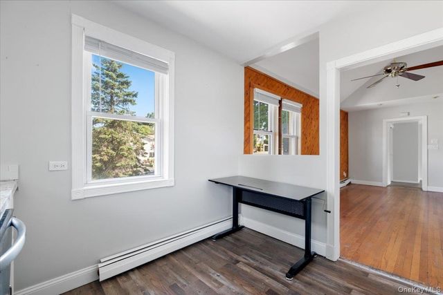 85 Bleloch Avenue, Peekskill, NY 10566