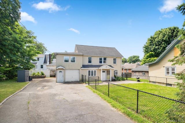85 Bleloch Avenue, Peekskill, NY 10566