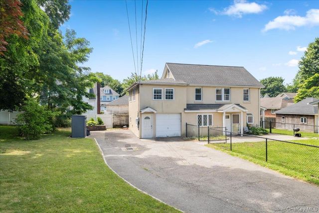 85 Bleloch Avenue, Peekskill, NY 10566
