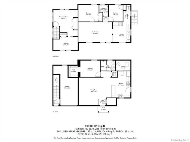 85 Bleloch Avenue, Peekskill, NY 10566