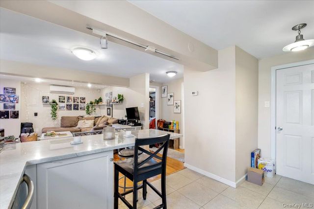85 Bleloch Avenue, Peekskill, NY 10566