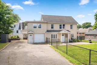 85 Bleloch Avenue, Peekskill, NY 10566