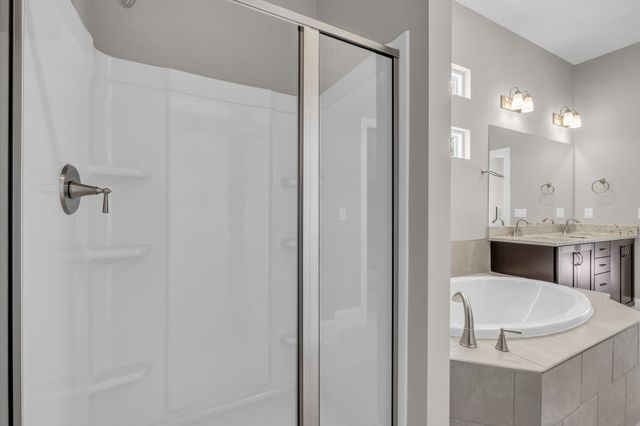 36 Bear Branch Place, Joelton, TN 37080