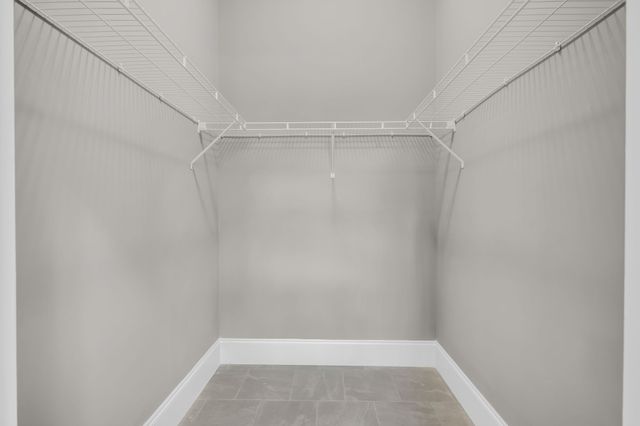 36 Bear Branch Place, Joelton, TN 37080