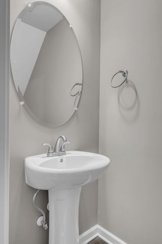 36 Bear Branch Place, Joelton, TN 37080