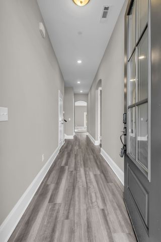 36 Bear Branch Place, Joelton, TN 37080