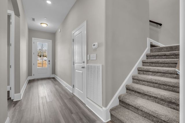 36 Bear Branch Place, Joelton, TN 37080