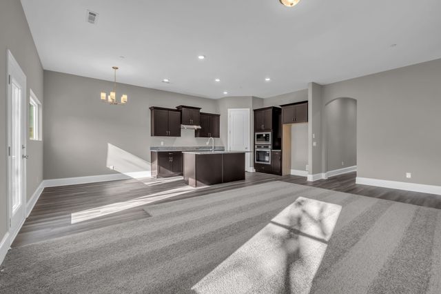 36 Bear Branch Place, Joelton, TN 37080