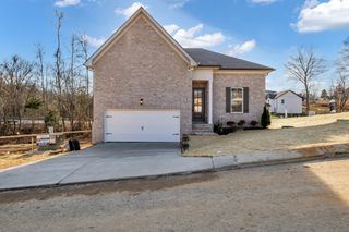 36 Bear Branch Place, Joelton, TN 37080