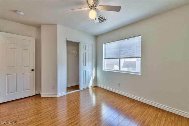 5973 Balsam Pine Drive, Las Vegas, NV 89142