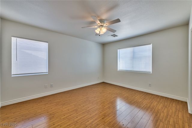 5973 Balsam Pine Drive, Las Vegas, NV 89142