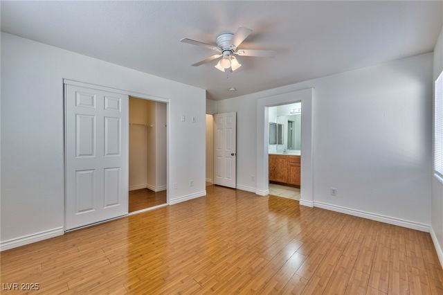 5973 Balsam Pine Drive, Las Vegas, NV 89142