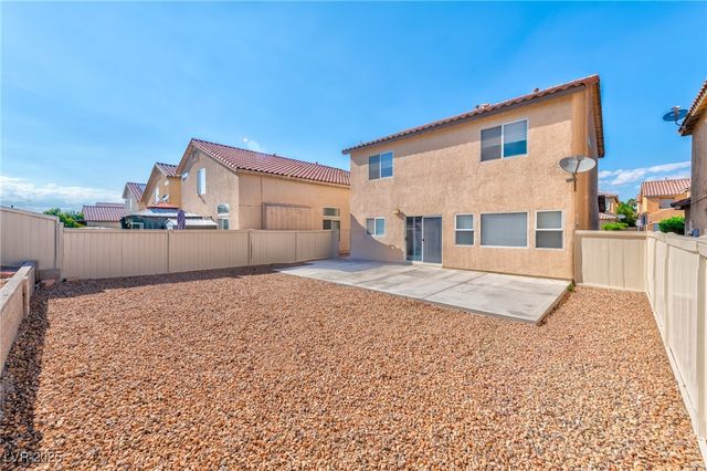 5973 Balsam Pine Drive, Las Vegas, NV 89142