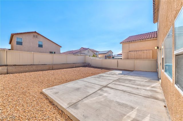 5973 Balsam Pine Drive, Las Vegas, NV 89142