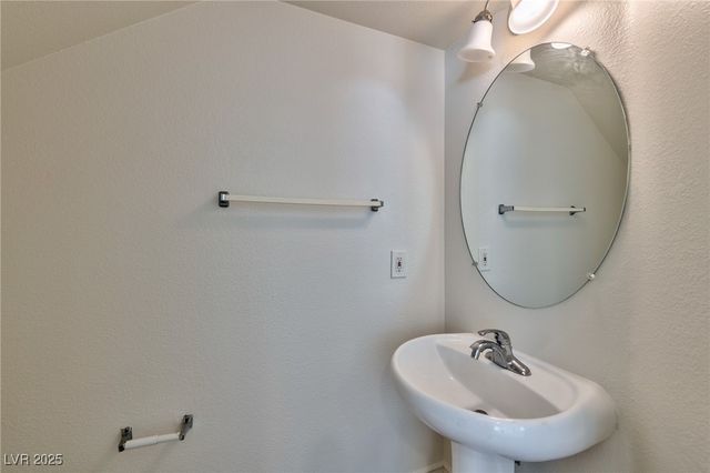 5973 Balsam Pine Drive, Las Vegas, NV 89142