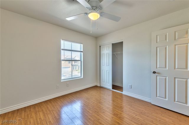 5973 Balsam Pine Drive, Las Vegas, NV 89142