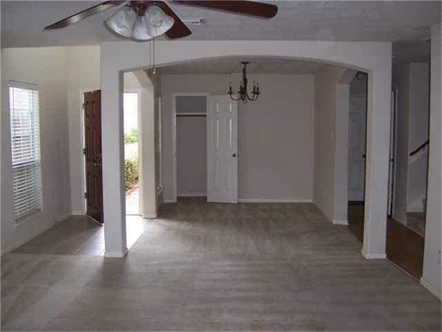 3710 Windmill Village Drive, Houston, TX 77082