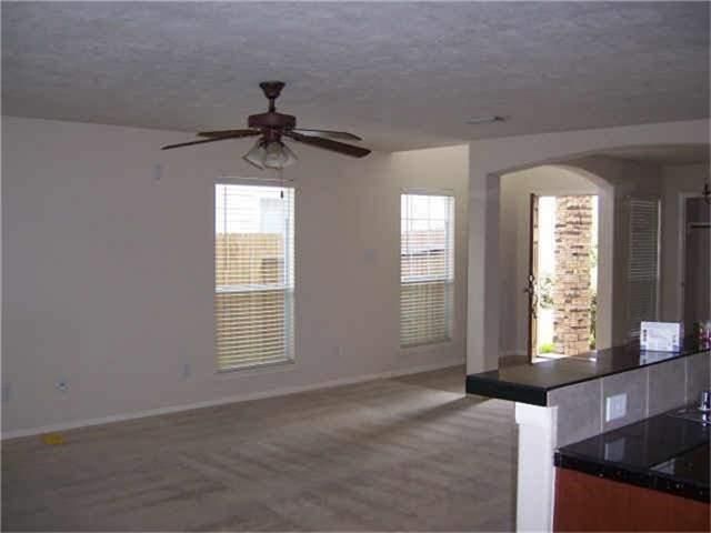 3710 Windmill Village Drive, Houston, TX 77082