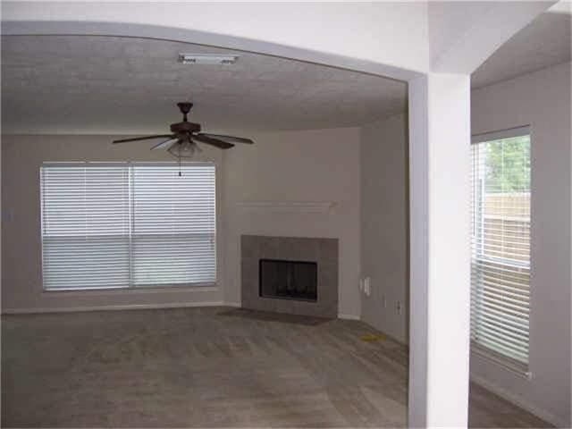 3710 Windmill Village Drive, Houston, TX 77082