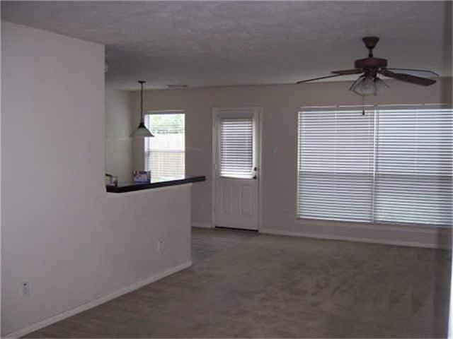 3710 Windmill Village Drive, Houston, TX 77082